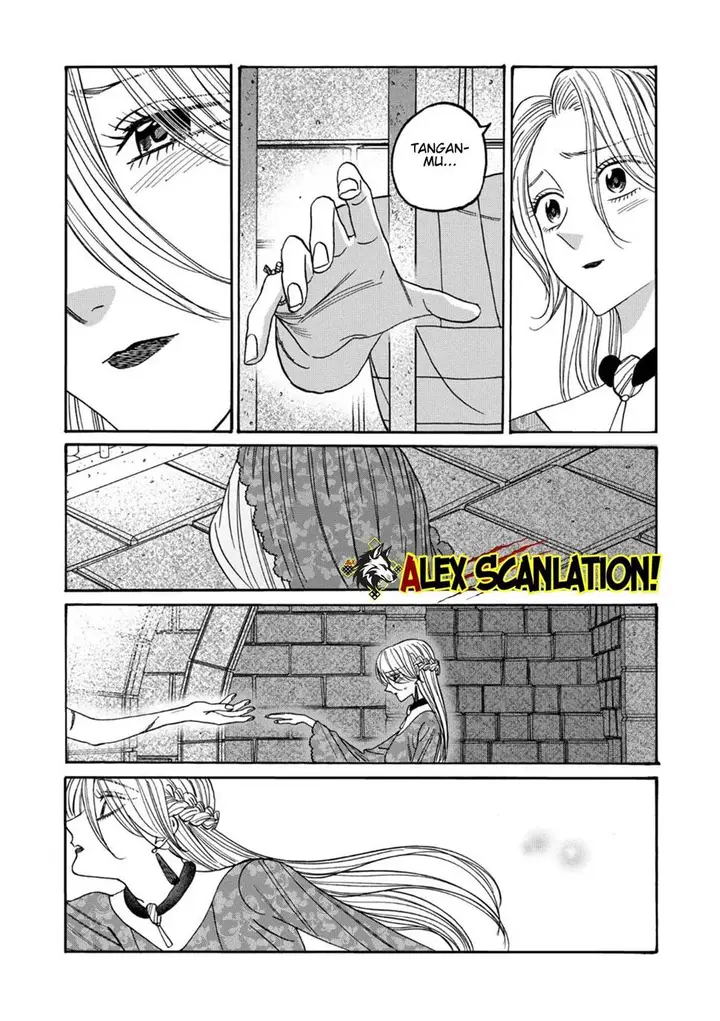 image-komik-hotaru-no-yomeiri-chapter-64-17/32