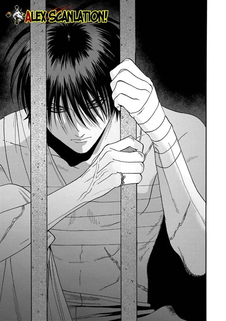 image-komik-hotaru-no-yomeiri-chapter-64-28/32