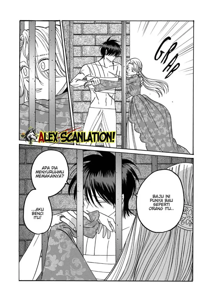 image-komik-hotaru-no-yomeiri-chapter-64-29/32