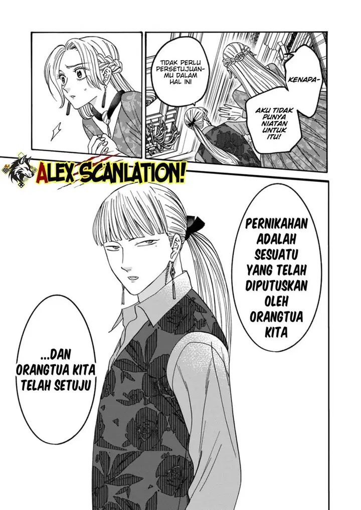 image-komik-hotaru-no-yomeiri-chapter-65-24/34