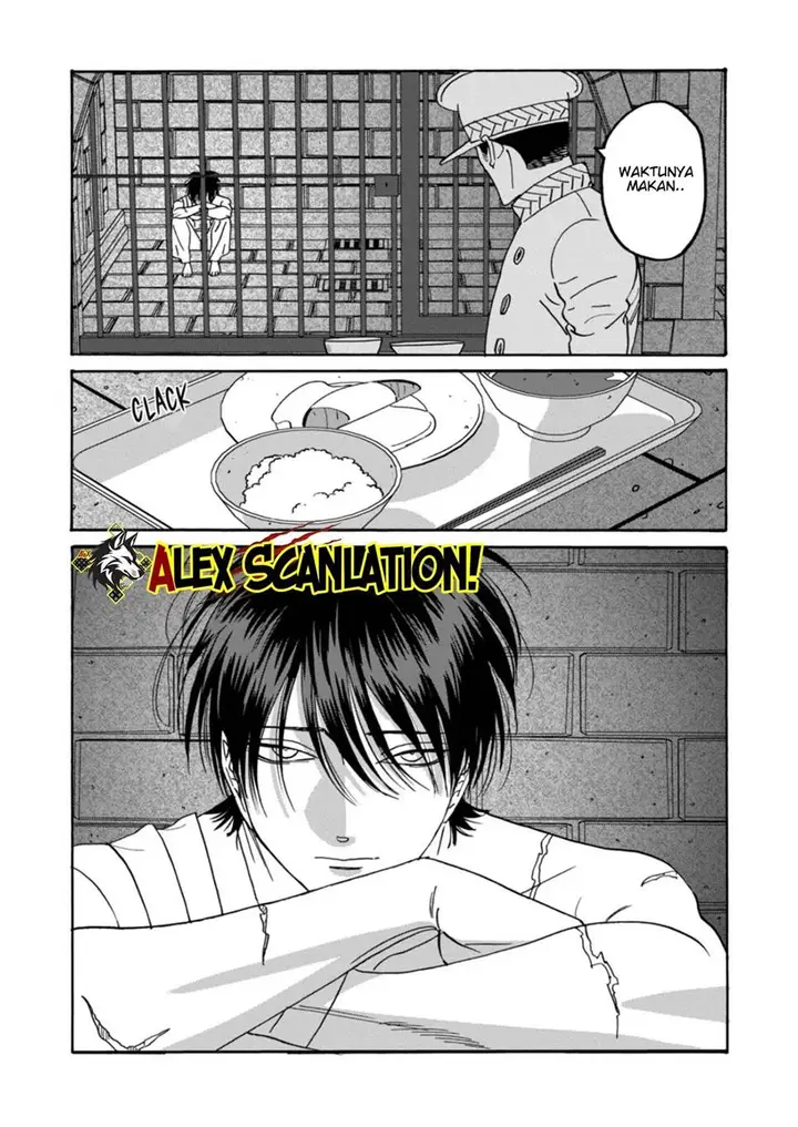image-komik-hotaru-no-yomeiri-chapter-65-32/34