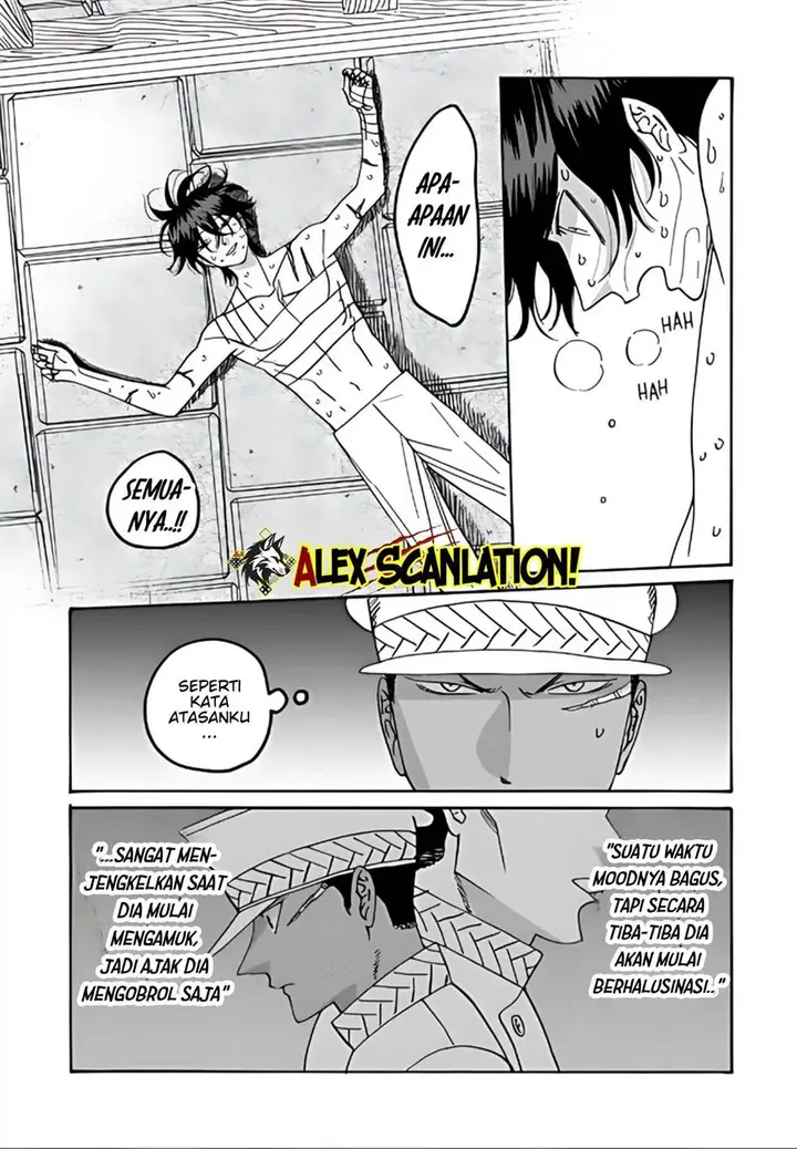 image-komik-hotaru-no-yomeiri-chapter-66-5/30