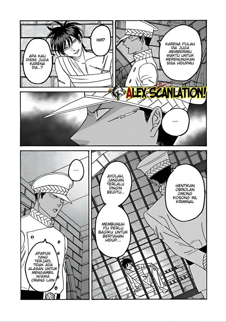 image-komik-hotaru-no-yomeiri-chapter-66-7/30