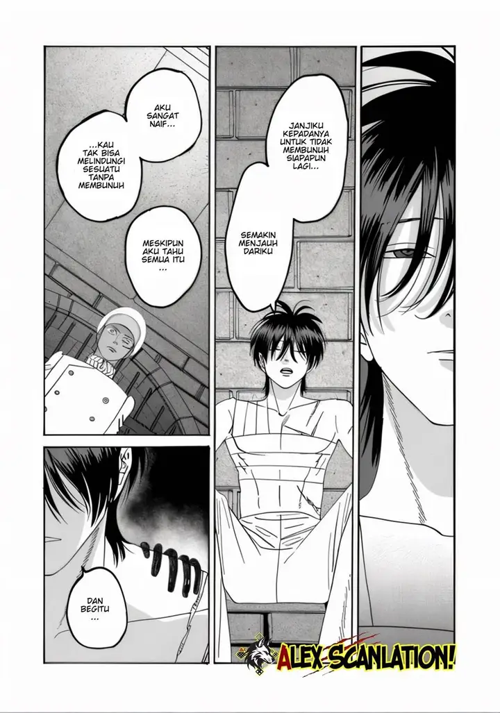 image-komik-hotaru-no-yomeiri-chapter-66-16/30