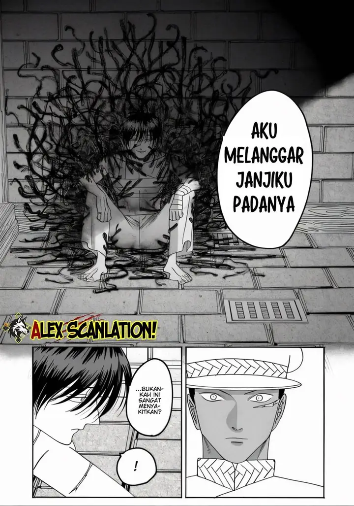 image-komik-hotaru-no-yomeiri-chapter-66-17/30