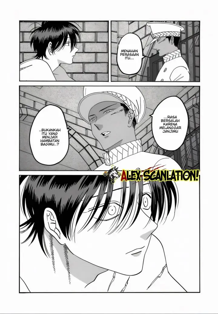 image-komik-hotaru-no-yomeiri-chapter-66-18/30