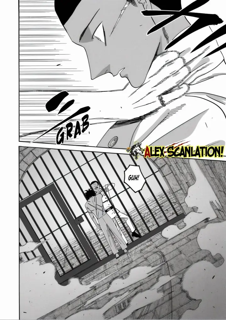 image-komik-hotaru-no-yomeiri-chapter-66-21/30