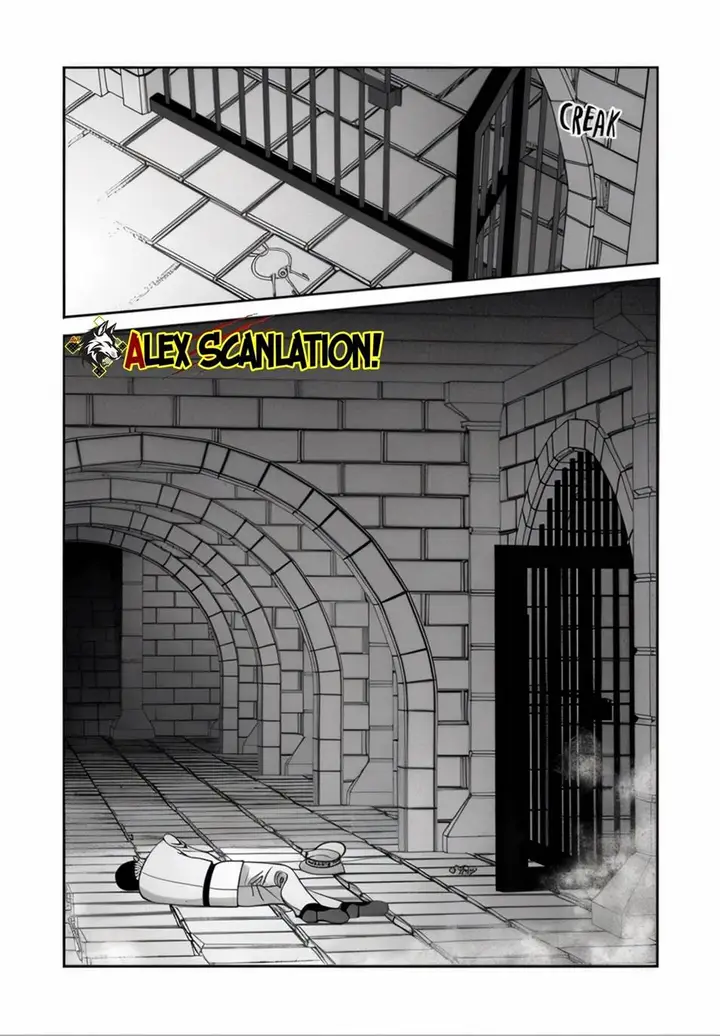 image-komik-hotaru-no-yomeiri-chapter-66-29/30