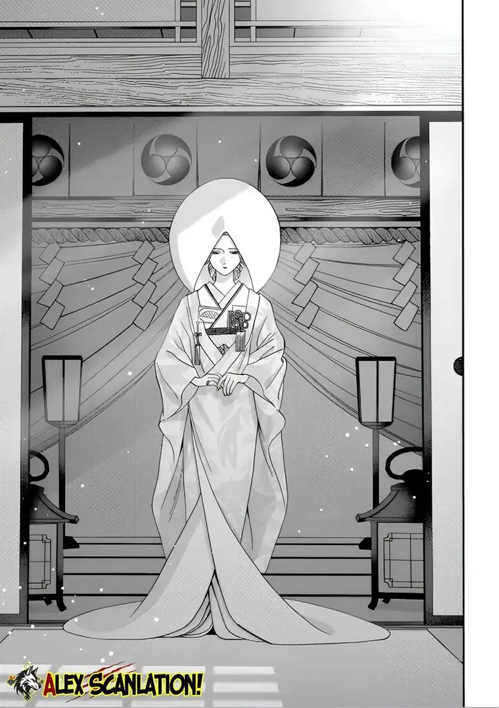 image-komik-hotaru-no-yomeiri-chapter-67-8/35