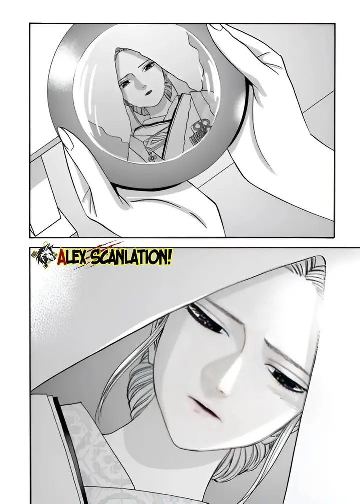 image-komik-hotaru-no-yomeiri-chapter-67-13/35