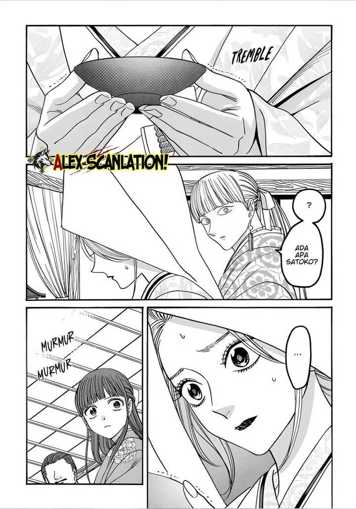 image-komik-hotaru-no-yomeiri-chapter-67-14/35