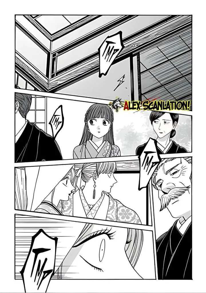 image-komik-hotaru-no-yomeiri-chapter-67-16/35