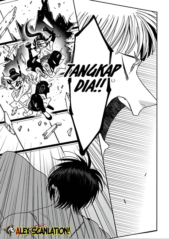 image-komik-hotaru-no-yomeiri-chapter-67-20/35