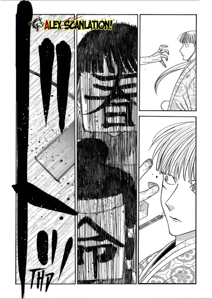 image-komik-hotaru-no-yomeiri-chapter-67-29/35