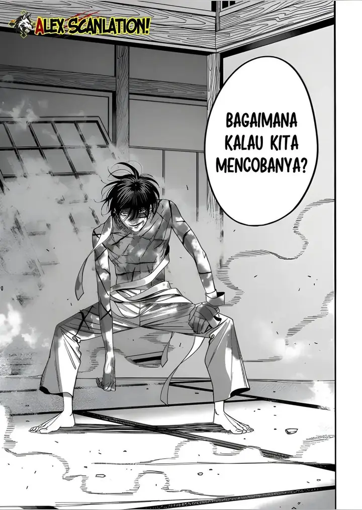 image-komik-hotaru-no-yomeiri-chapter-67-34/35