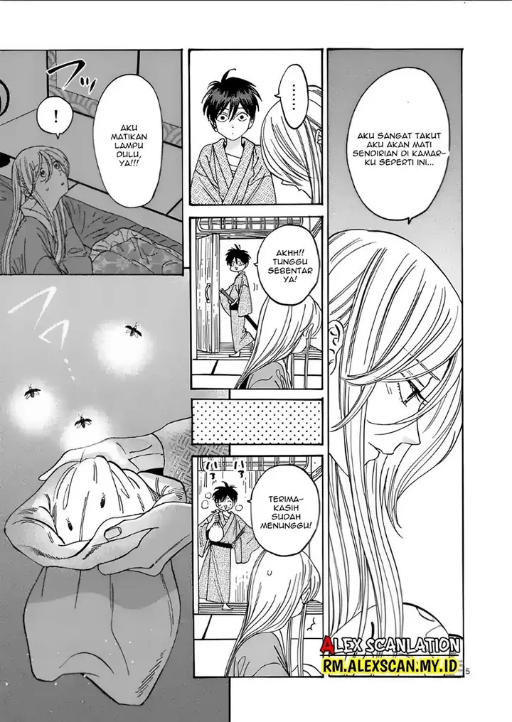 image-komik-hotaru-no-yomeiri-chapter-9-8/38