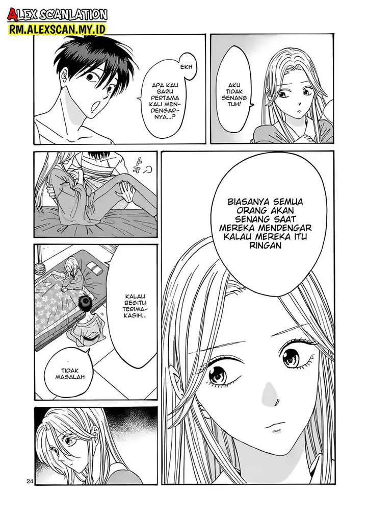 image-komik-hotaru-no-yomeiri-chapter-9-27/38