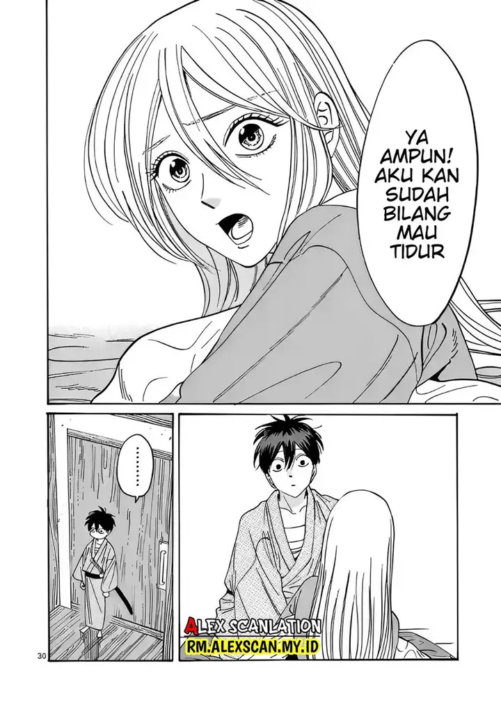 image-komik-hotaru-no-yomeiri-chapter-9-33/38