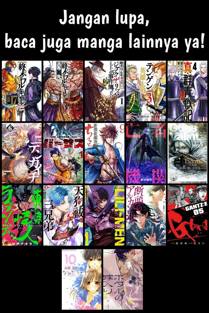 image-komik-hotaru-no-yomeiri-chapter-9-36/38