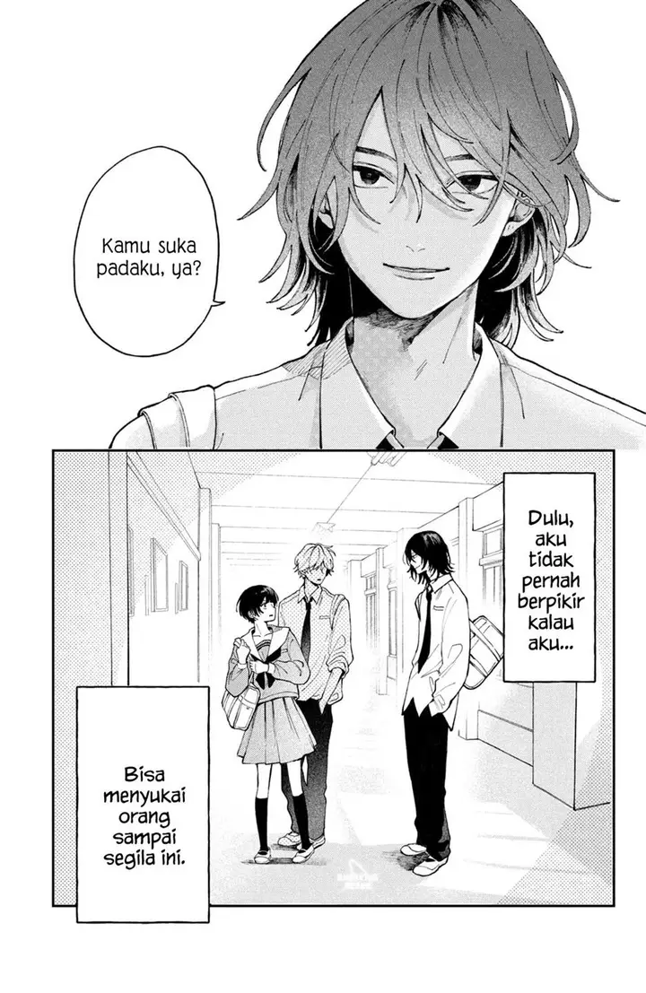 image-komik-hoteri-hotette-first-kiss-chapter-1-4/53