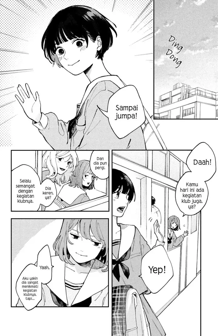 image-komik-hoteri-hotette-first-kiss-chapter-1-5/53