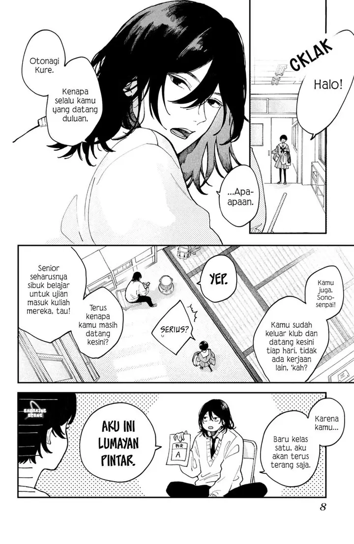 image-komik-hoteri-hotette-first-kiss-chapter-1-7/53