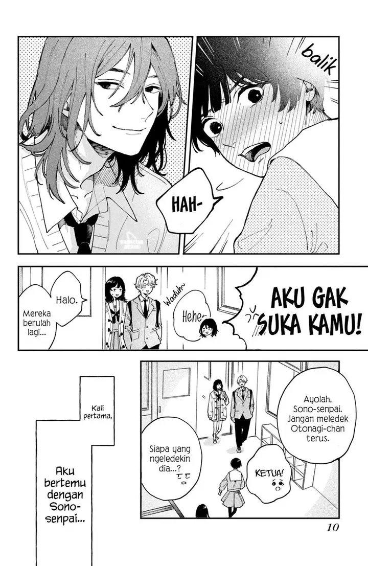 image-komik-hoteri-hotette-first-kiss-chapter-1-9/53
