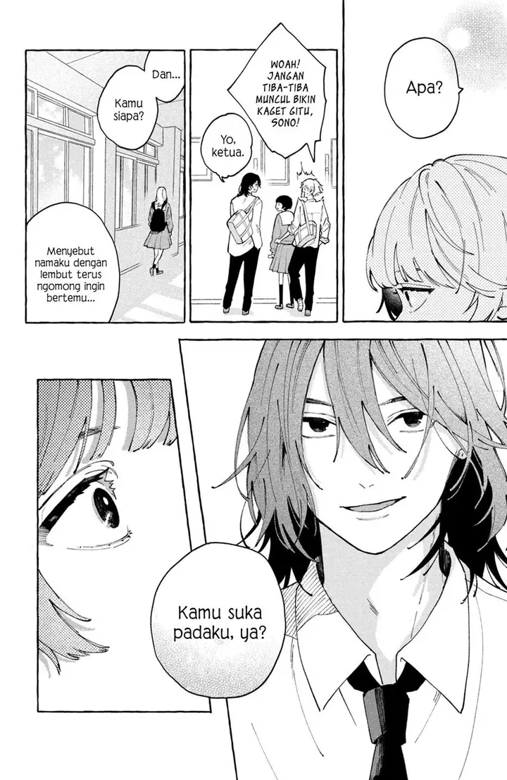 image-komik-hoteri-hotette-first-kiss-chapter-1-11/53