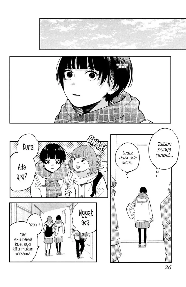image-komik-hoteri-hotette-first-kiss-chapter-1-25/53