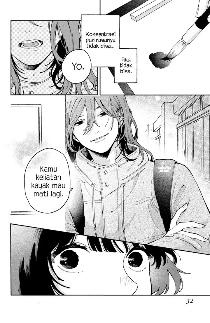 image-komik-hoteri-hotette-first-kiss-chapter-1-31/53