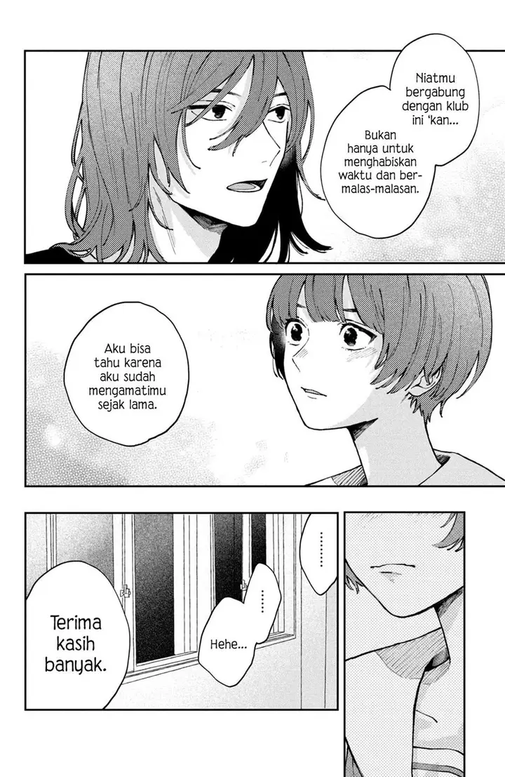 image-komik-hoteri-hotette-first-kiss-chapter-1-37/53