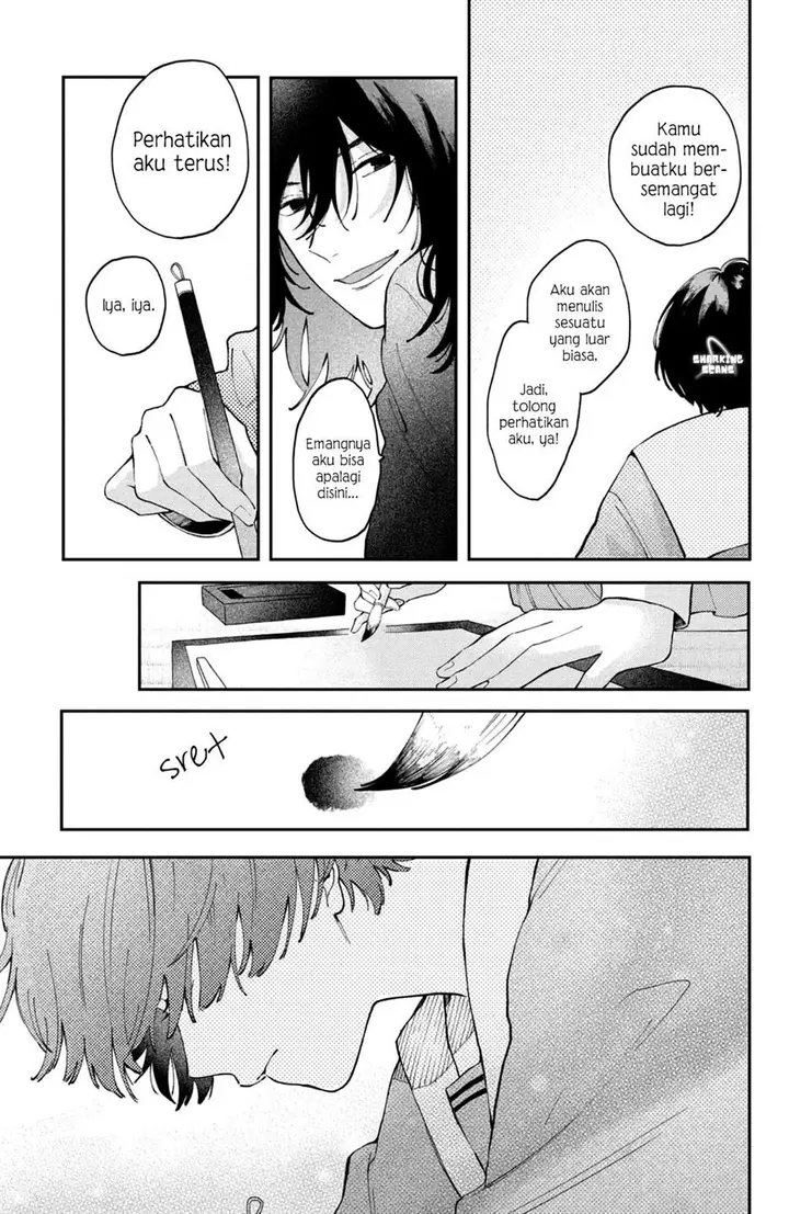 image-komik-hoteri-hotette-first-kiss-chapter-1-38/53