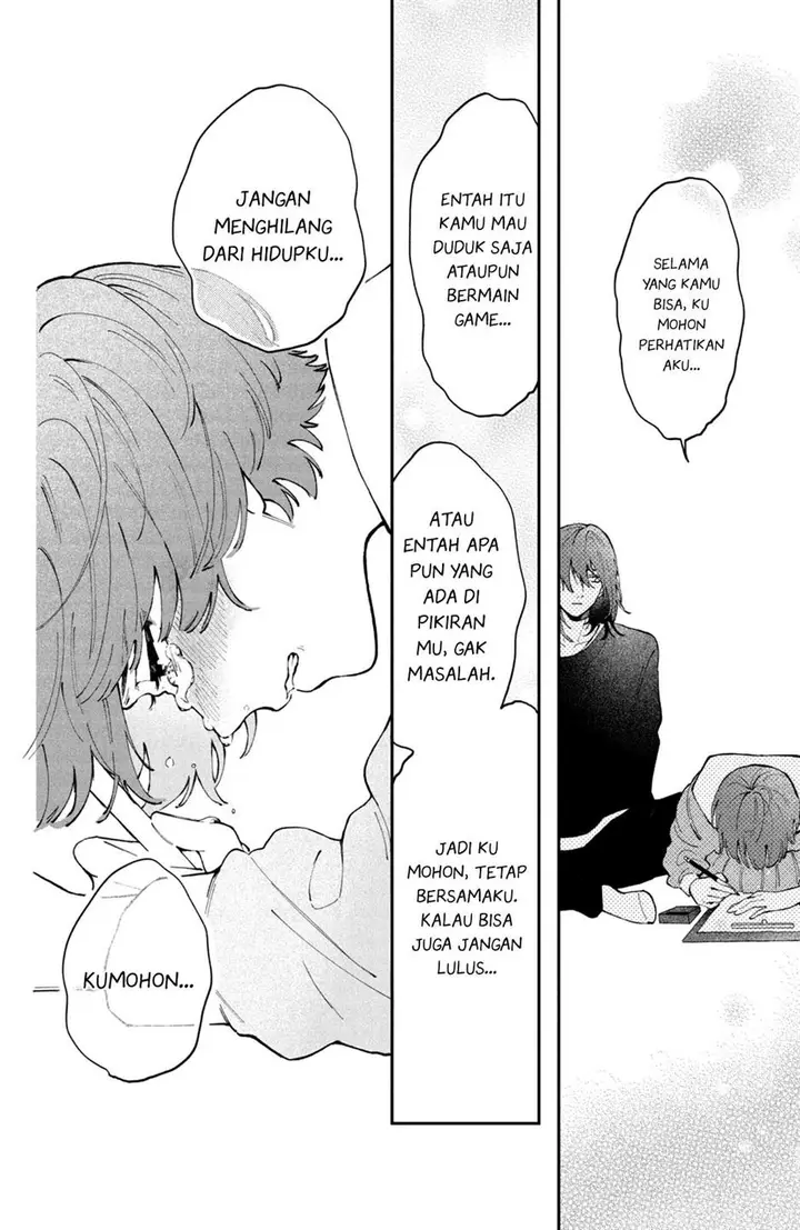 image-komik-hoteri-hotette-first-kiss-chapter-1-39/53