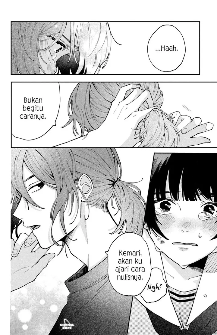 image-komik-hoteri-hotette-first-kiss-chapter-1-41/53