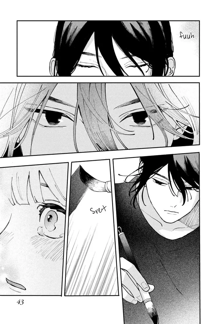 image-komik-hoteri-hotette-first-kiss-chapter-1-42/53