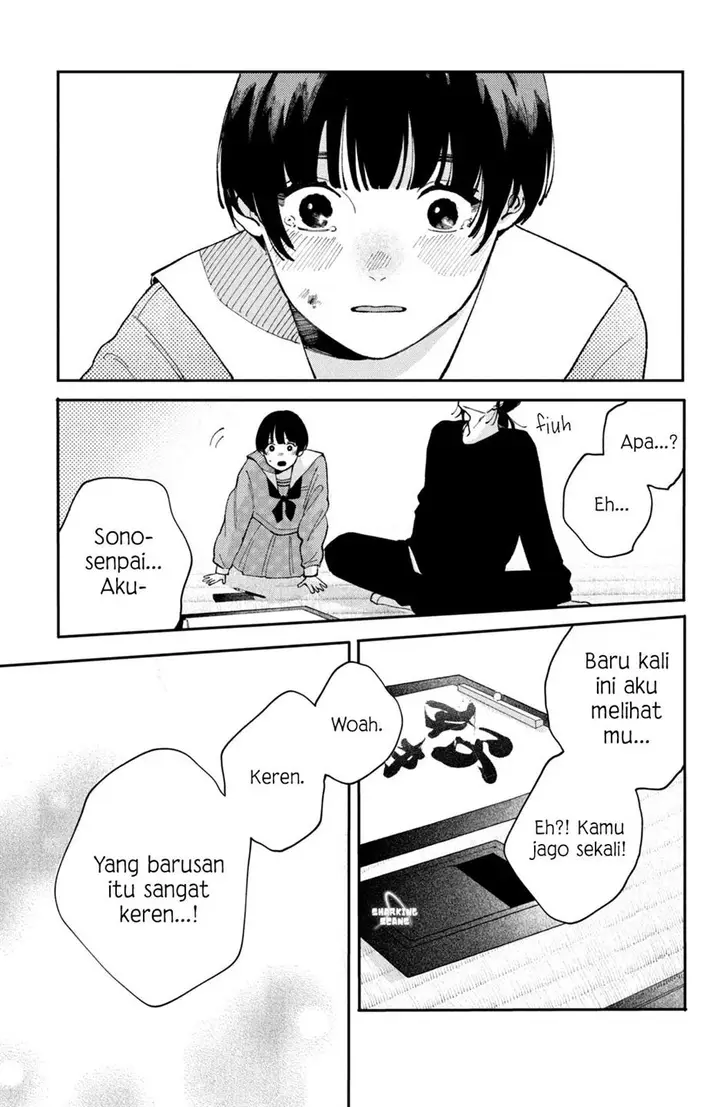 image-komik-hoteri-hotette-first-kiss-chapter-1-44/53