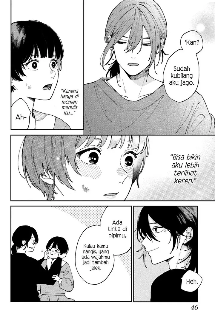 image-komik-hoteri-hotette-first-kiss-chapter-1-45/53