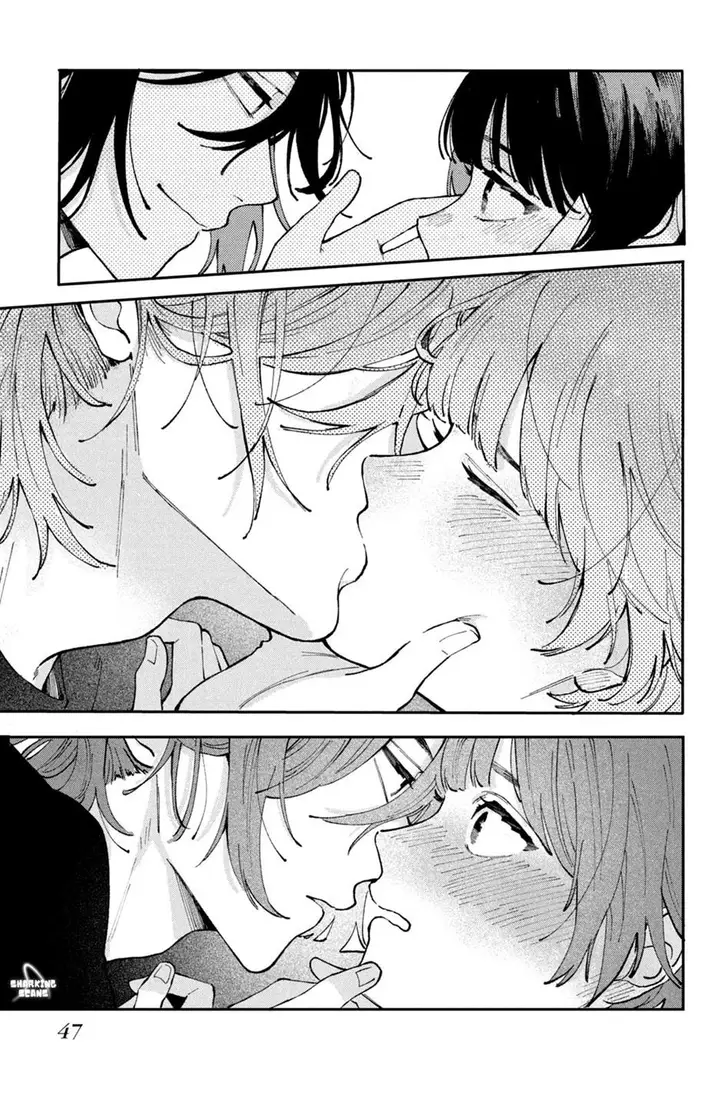 image-komik-hoteri-hotette-first-kiss-chapter-1-46/53