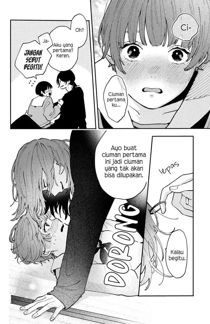 image-komik-hoteri-hotette-first-kiss-chapter-1-47/53