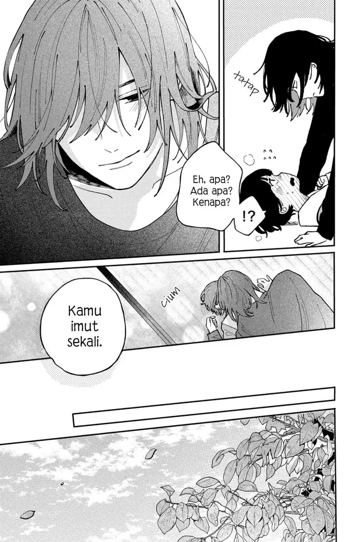 image-komik-hoteri-hotette-first-kiss-chapter-1-48/53