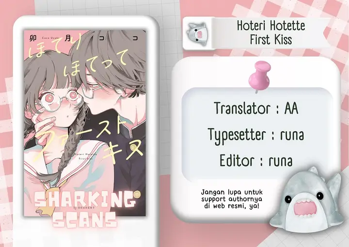 image-komik-hoteri-hotette-first-kiss-chapter-2-0/50