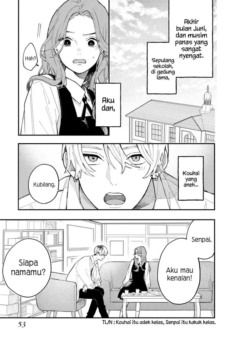 image-komik-hoteri-hotette-first-kiss-chapter-2-1/50