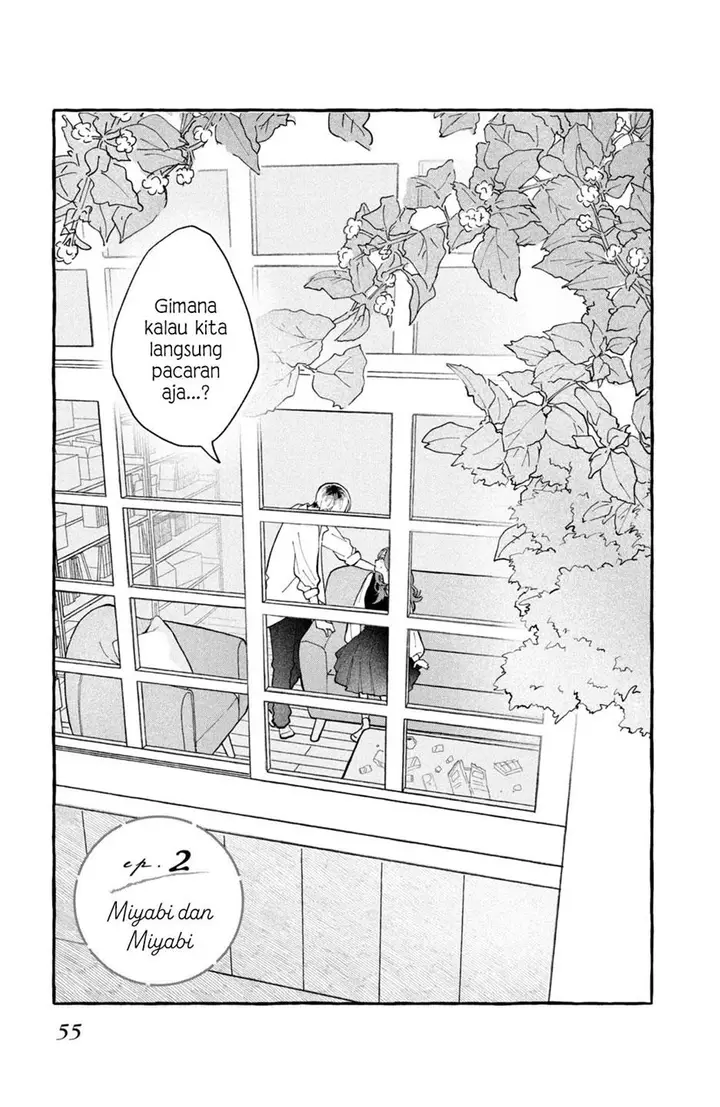image-komik-hoteri-hotette-first-kiss-chapter-2-3/50