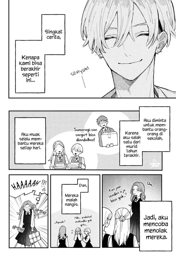image-komik-hoteri-hotette-first-kiss-chapter-2-4/50