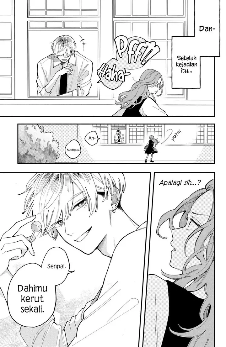 image-komik-hoteri-hotette-first-kiss-chapter-2-5/50