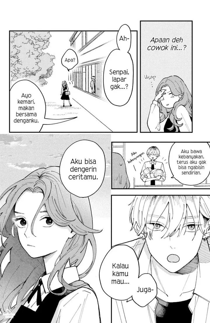 image-komik-hoteri-hotette-first-kiss-chapter-2-6/50