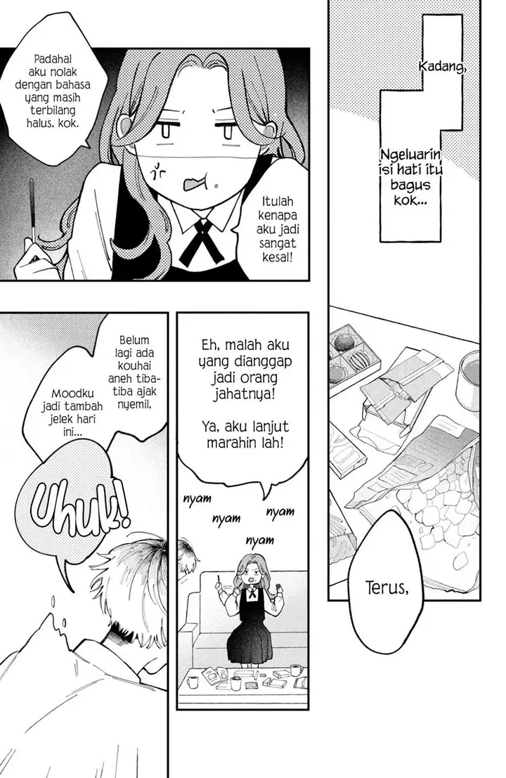 image-komik-hoteri-hotette-first-kiss-chapter-2-7/50