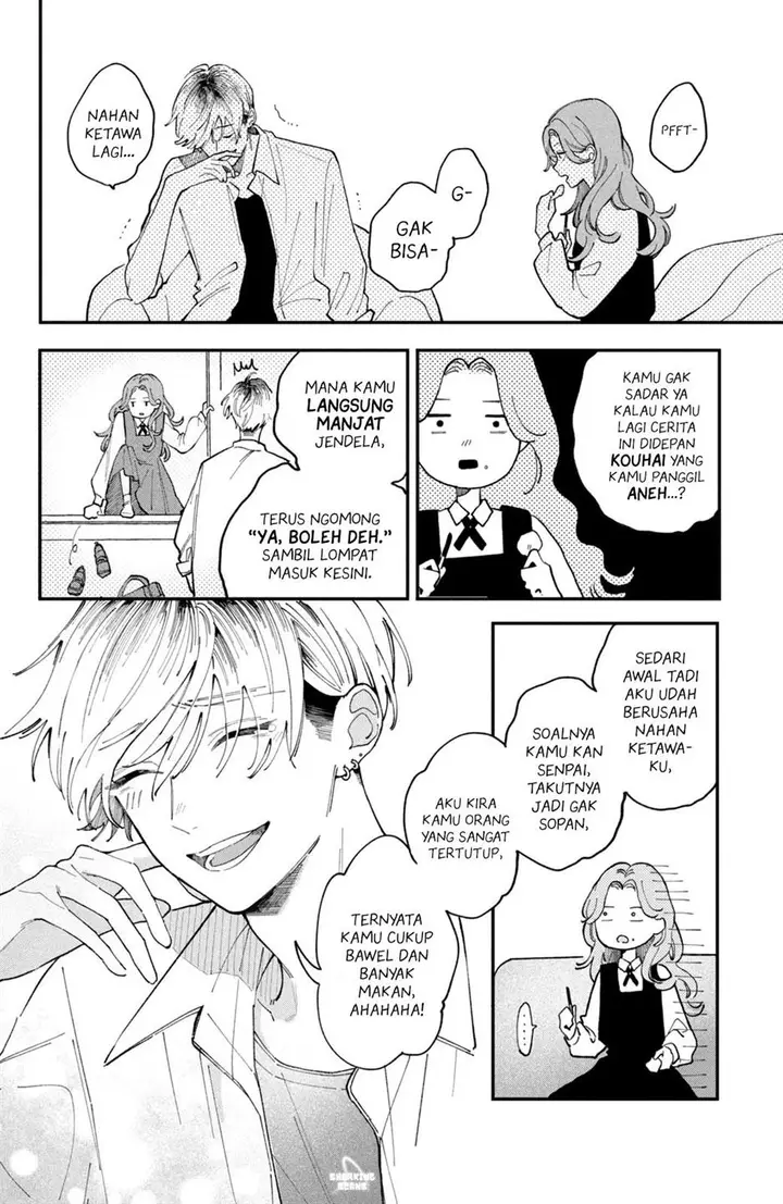 image-komik-hoteri-hotette-first-kiss-chapter-2-8/50