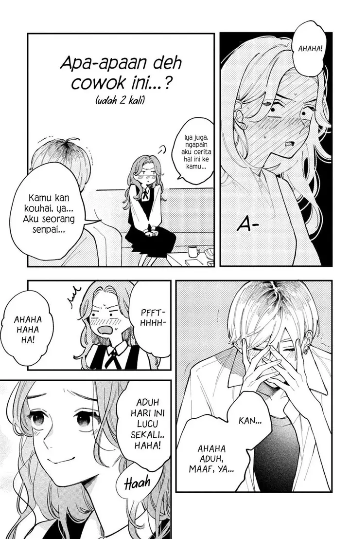 image-komik-hoteri-hotette-first-kiss-chapter-2-9/50