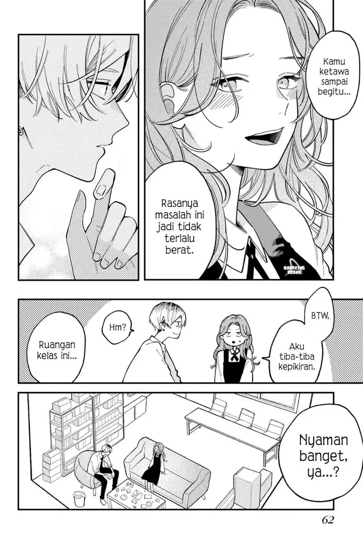 image-komik-hoteri-hotette-first-kiss-chapter-2-10/50